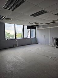 Upper Paya Lebar Road (D19), Factory #453139051